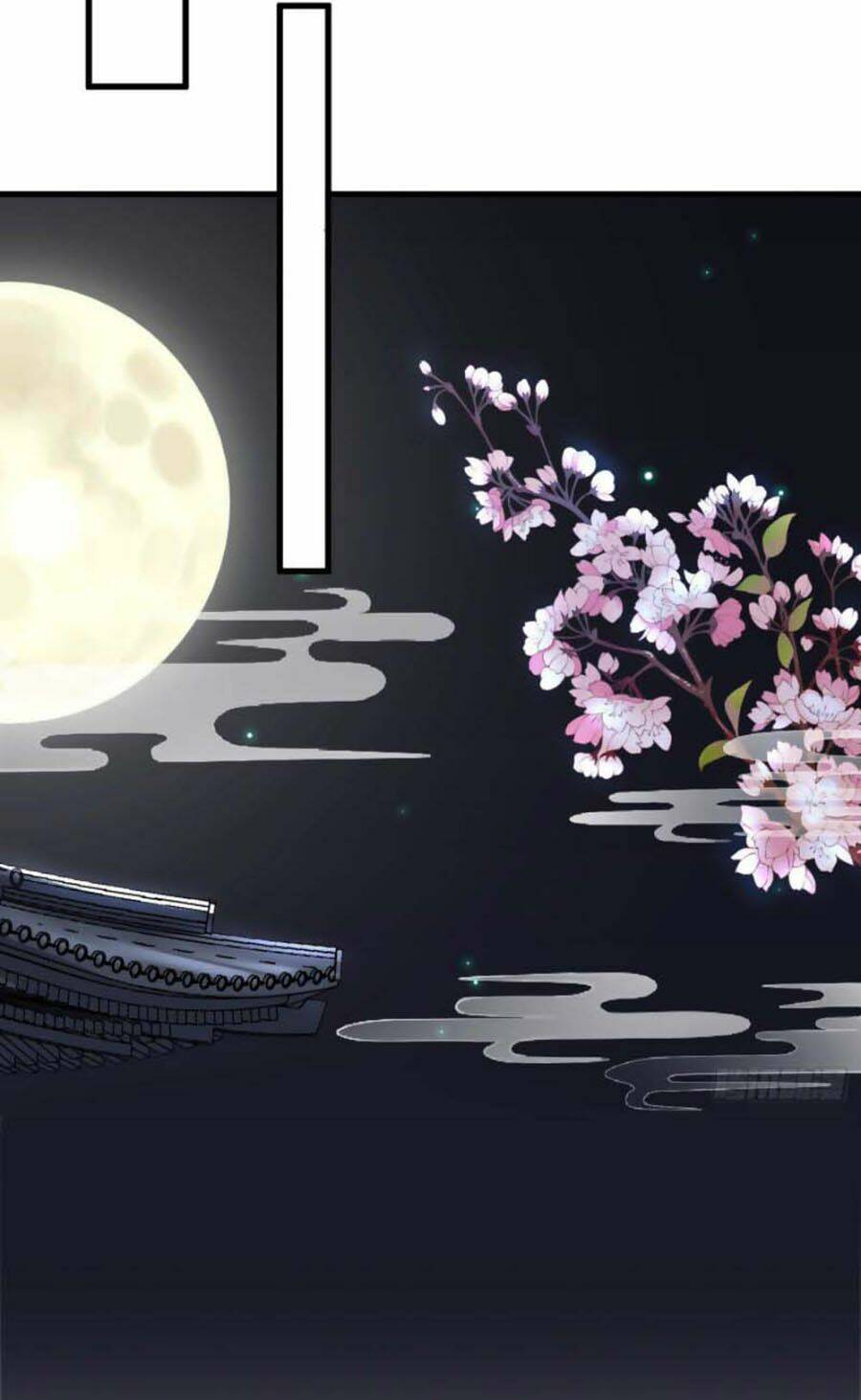 Hệ Thống Xuyên Nhanh: Ác Nam Không Dễ Chọc - Chapter 5 - Page 27