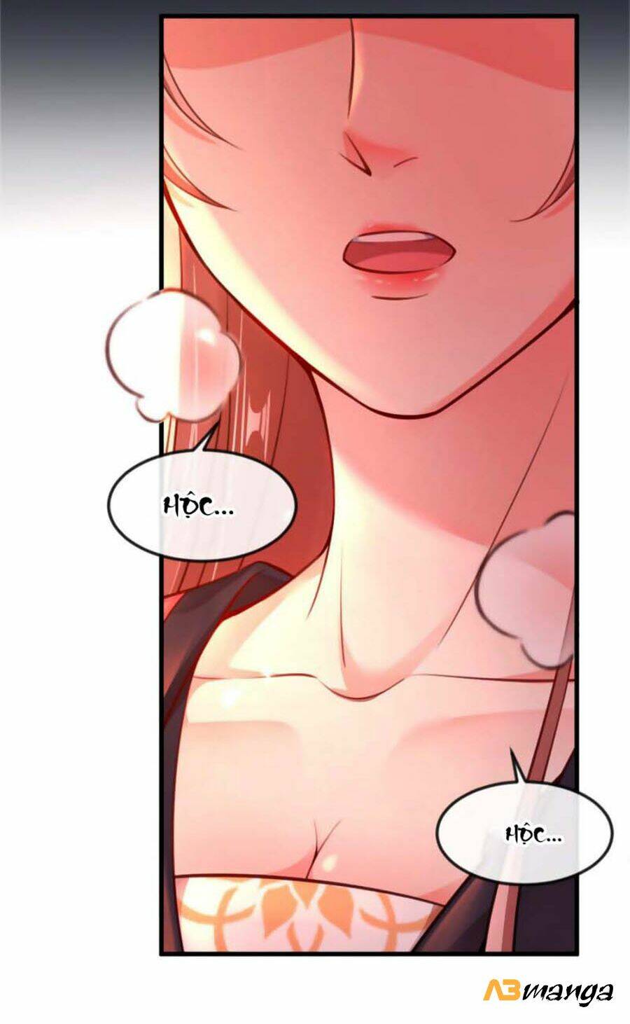 Hệ Thống Xuyên Nhanh: Ác Nam Không Dễ Chọc - Chapter 5 - Page 28