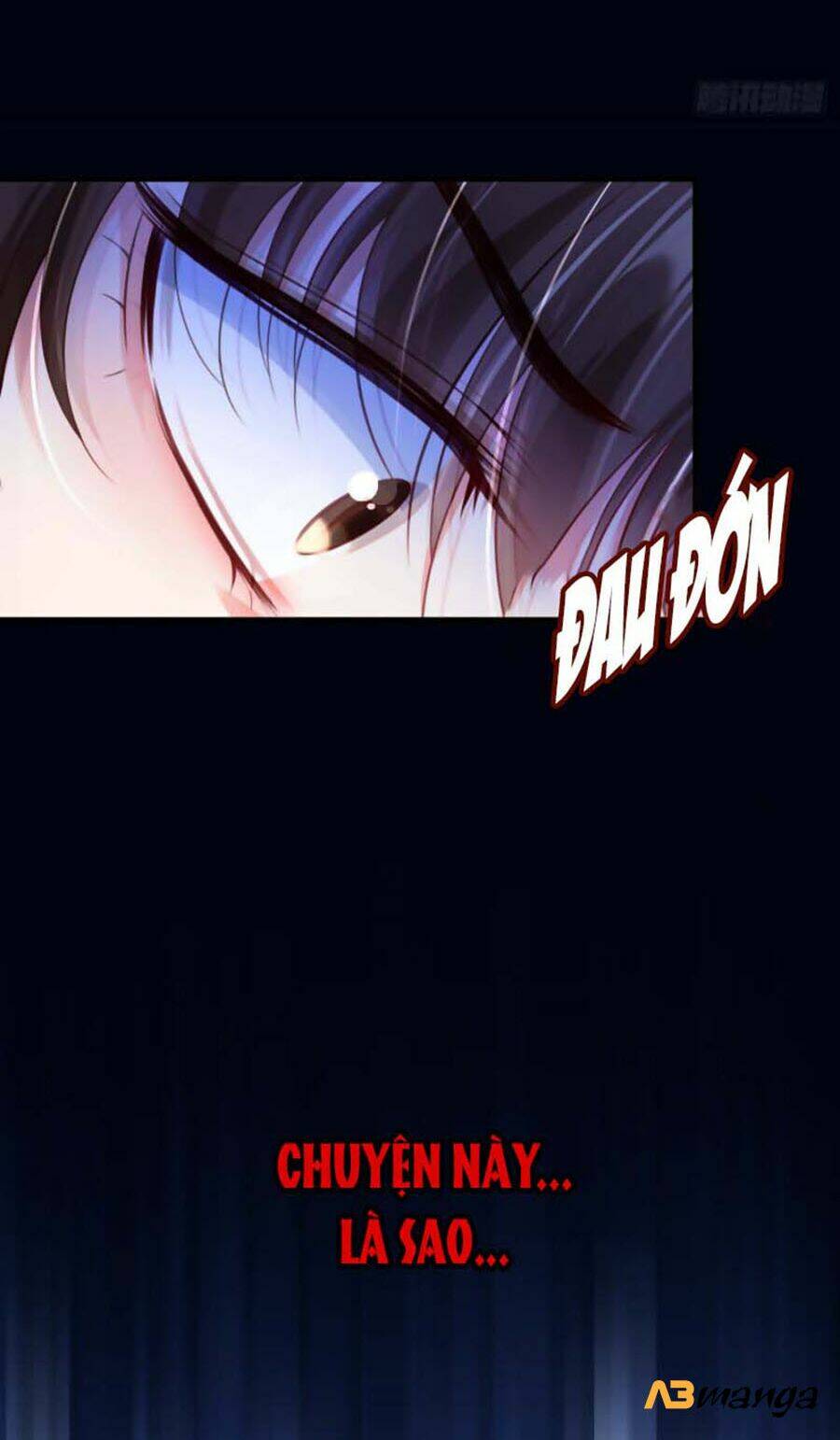 Hệ Thống Xuyên Nhanh: Ác Nam Không Dễ Chọc - Chapter 5 - Page 36