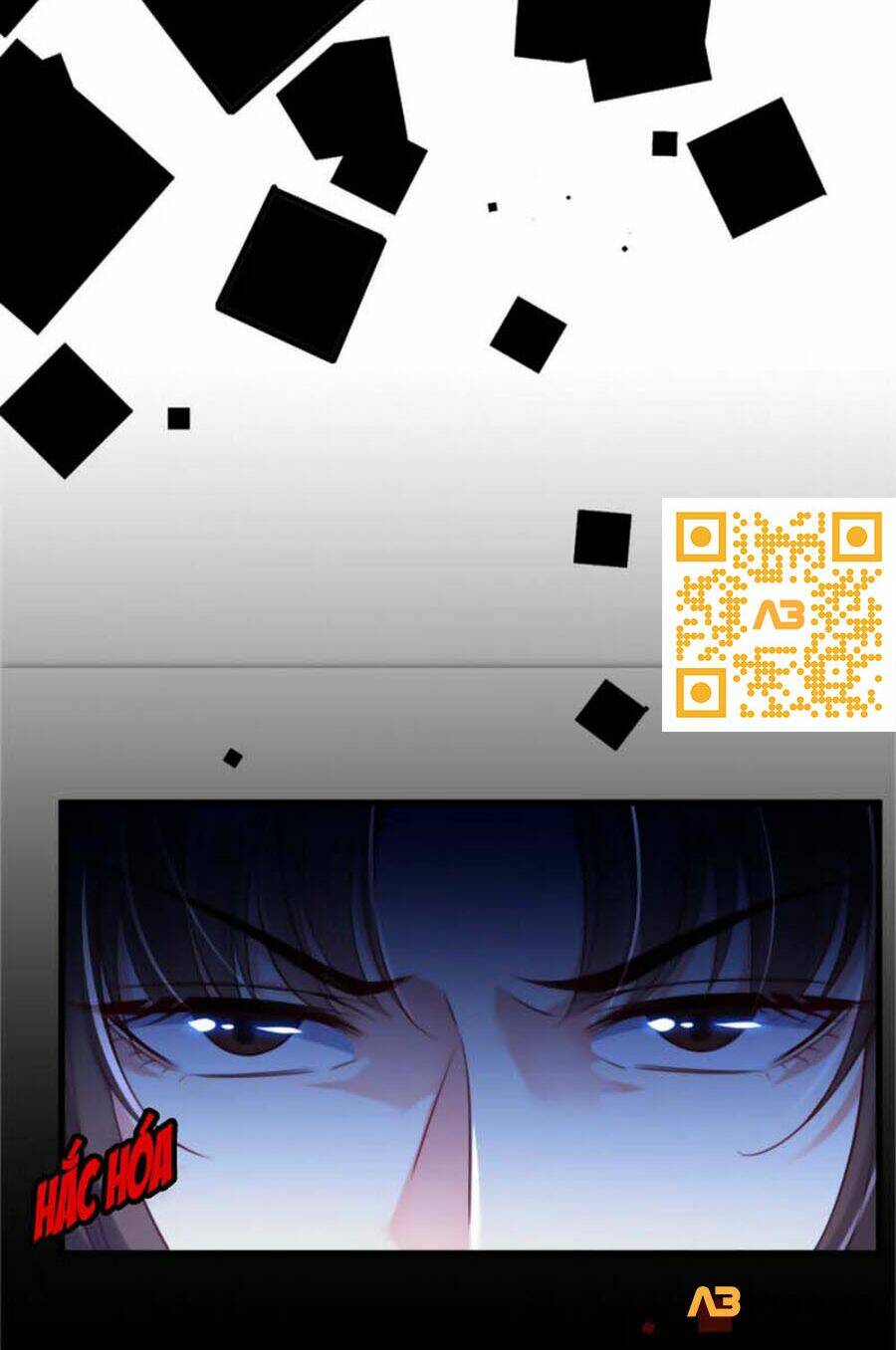 Hệ Thống Xuyên Nhanh: Ác Nam Không Dễ Chọc - Chapter 5 - Page 42