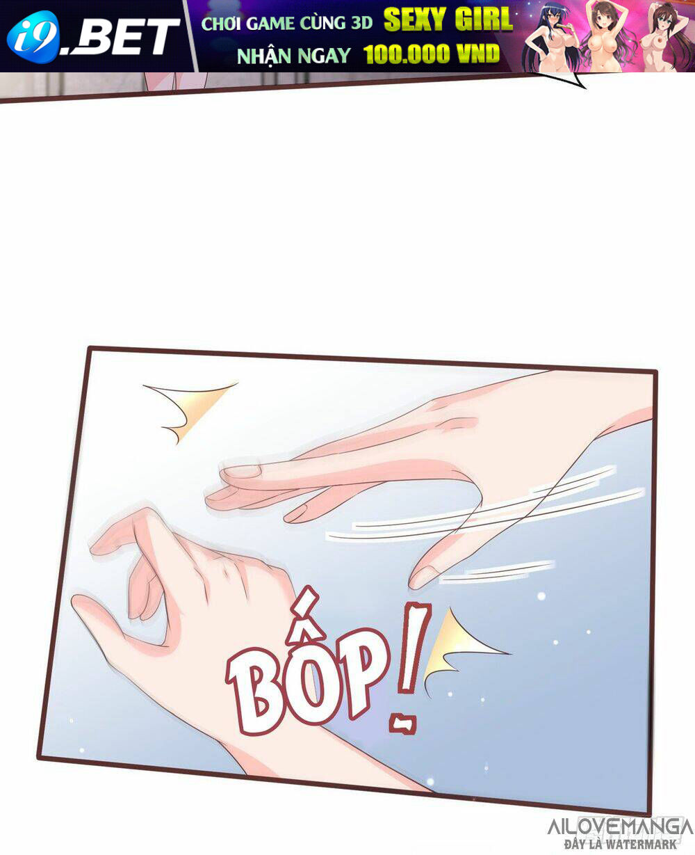 Hệ Thống Xuyên Nhanh: Ác Nam Không Dễ Chọc - Chapter 50 - Page 14