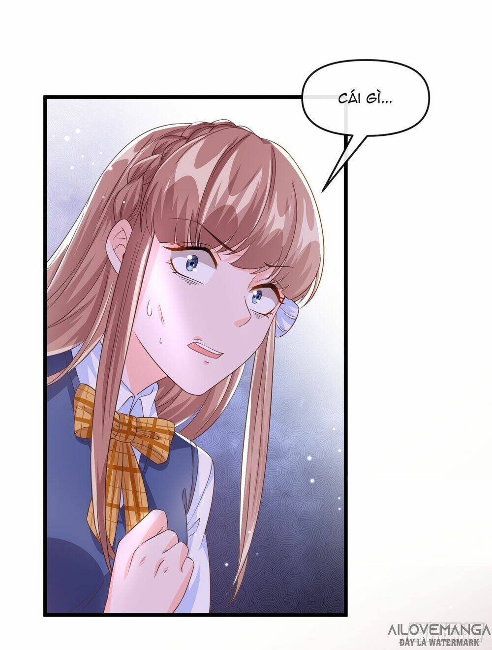 Hệ Thống Xuyên Nhanh: Ác Nam Không Dễ Chọc - Chapter 50 - Page 26