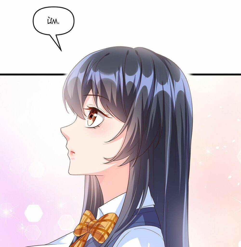 Hệ Thống Xuyên Nhanh: Ác Nam Không Dễ Chọc - Chapter 51 - Page 29