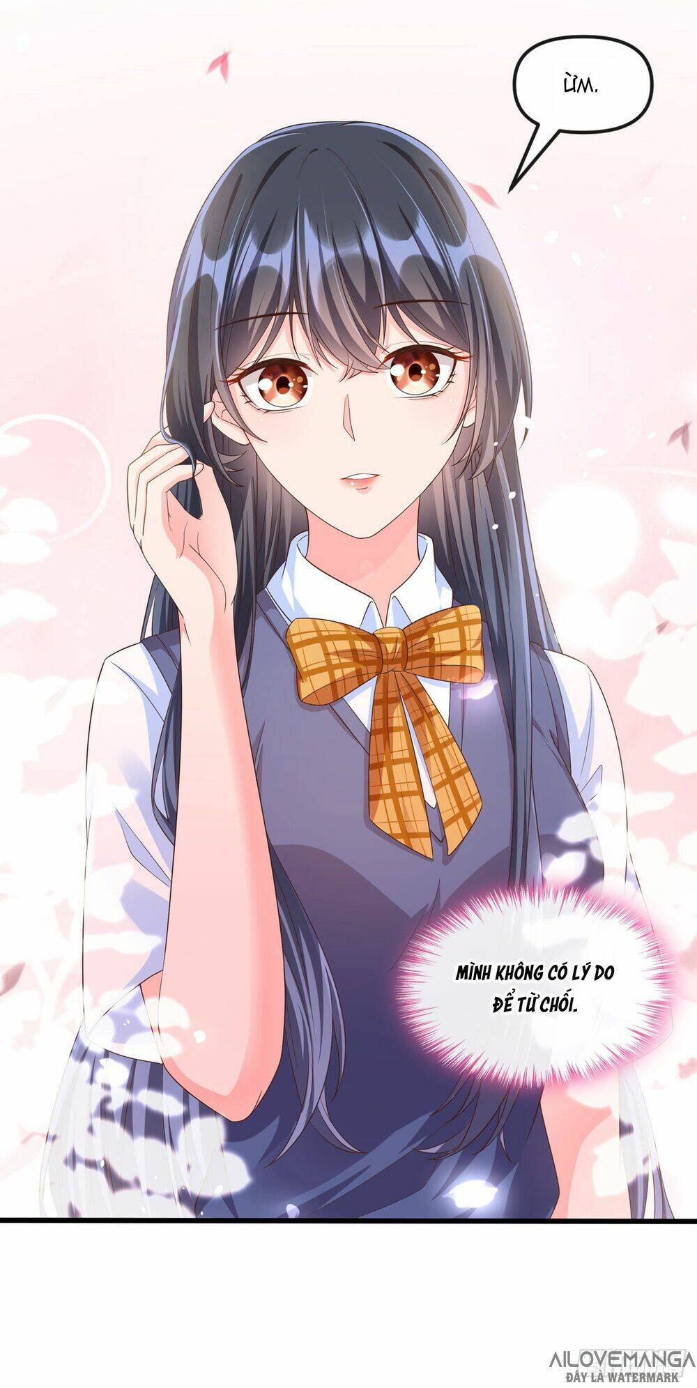 Hệ Thống Xuyên Nhanh: Ác Nam Không Dễ Chọc - Chapter 51 - Page 38