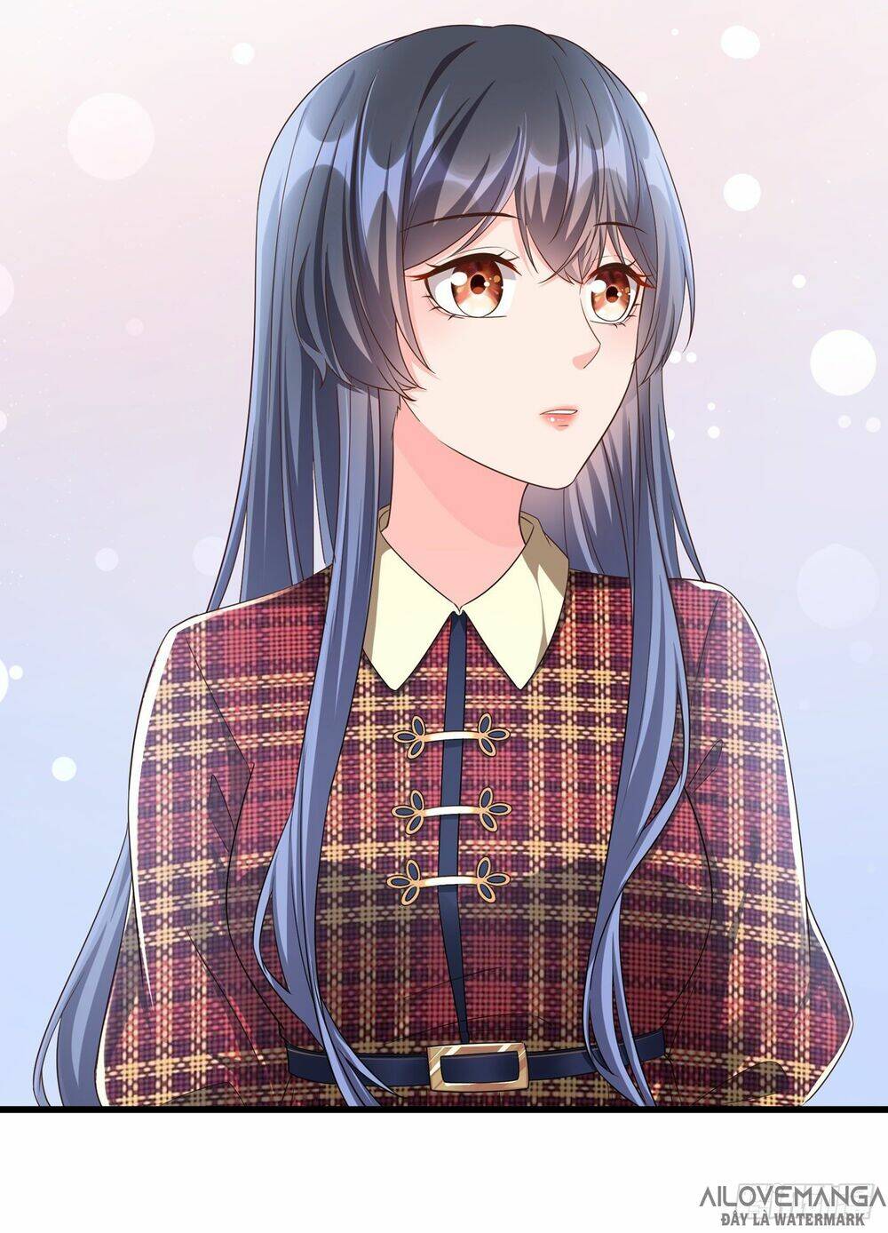 Hệ Thống Xuyên Nhanh: Ác Nam Không Dễ Chọc - Chapter 52 - Page 15