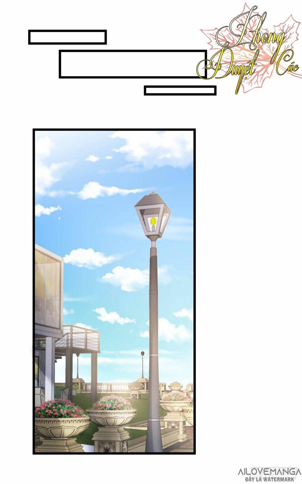 Hệ Thống Xuyên Nhanh: Ác Nam Không Dễ Chọc - Chapter 52 - Page 20