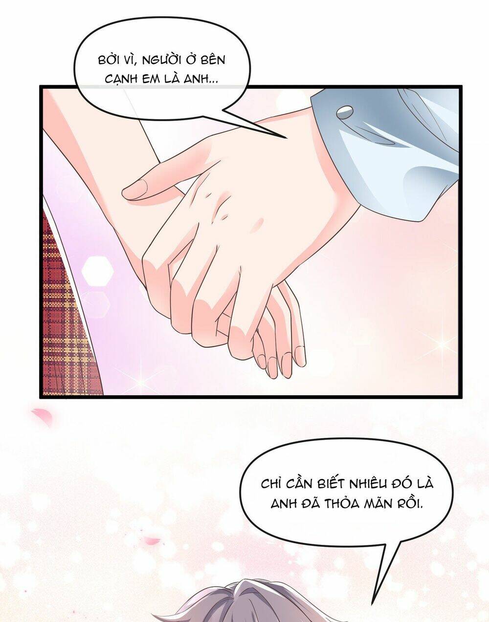 Hệ Thống Xuyên Nhanh: Ác Nam Không Dễ Chọc - Chapter 52 - Page 24