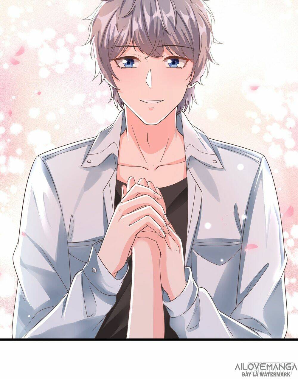 Hệ Thống Xuyên Nhanh: Ác Nam Không Dễ Chọc - Chapter 52 - Page 25