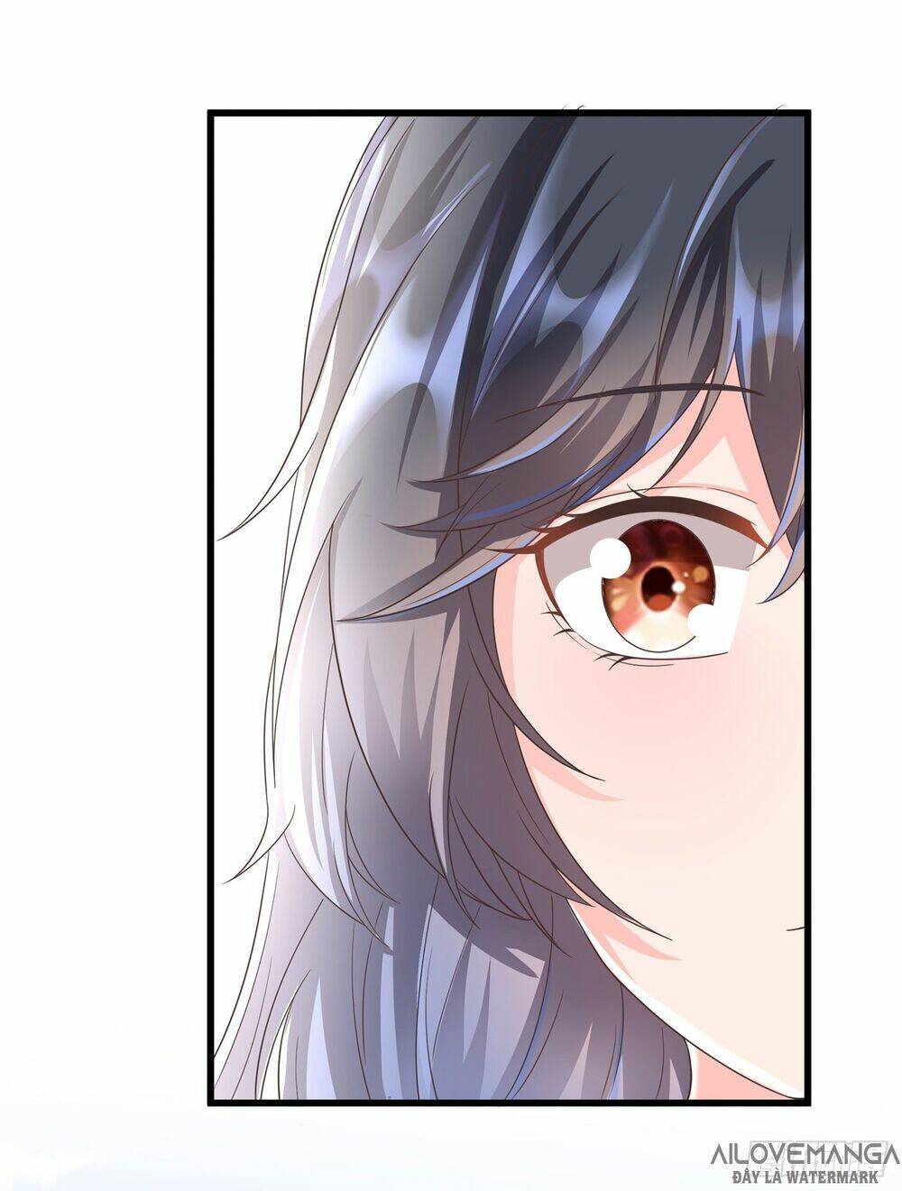 Hệ Thống Xuyên Nhanh: Ác Nam Không Dễ Chọc - Chapter 52 - Page 26