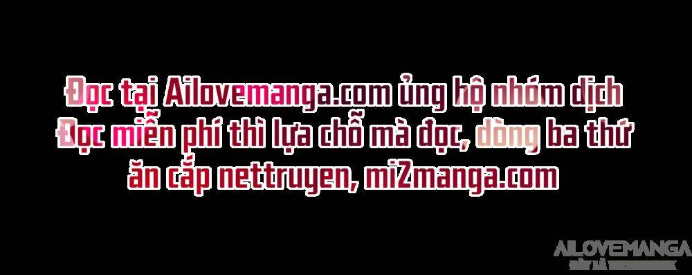 Hệ Thống Xuyên Nhanh: Ác Nam Không Dễ Chọc - Chapter 52 - Page 38