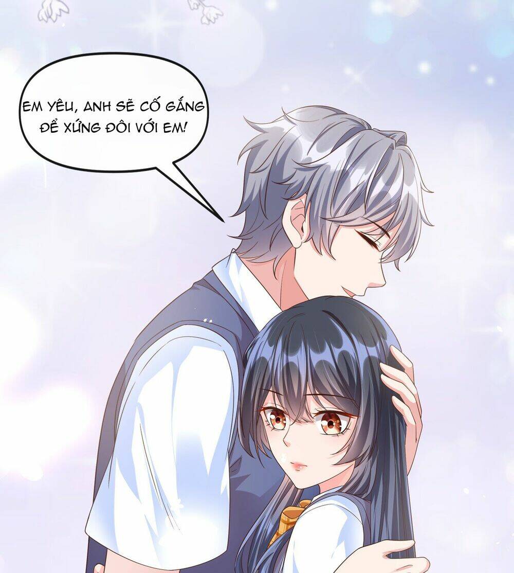 Hệ Thống Xuyên Nhanh: Ác Nam Không Dễ Chọc - Chapter 52 - Page 3