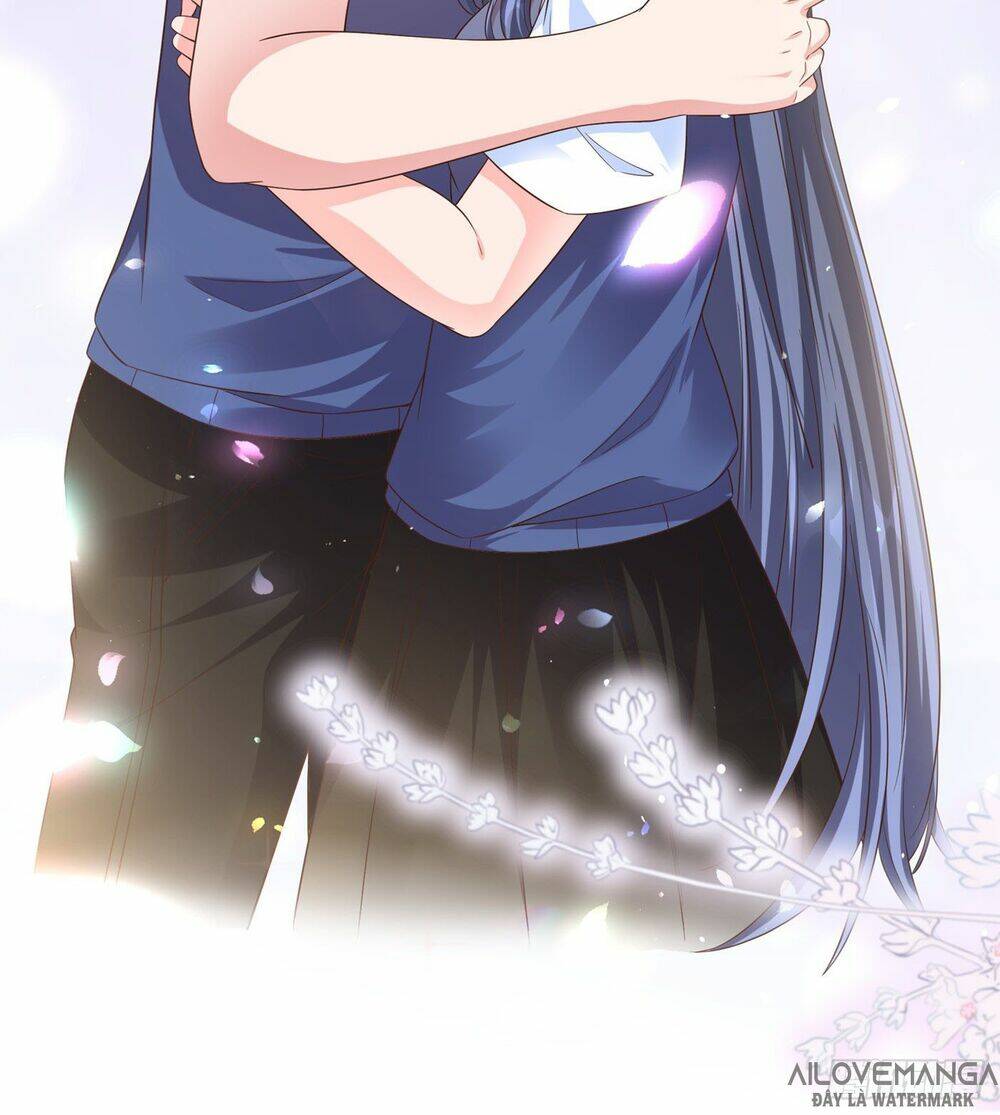 Hệ Thống Xuyên Nhanh: Ác Nam Không Dễ Chọc - Chapter 52 - Page 4