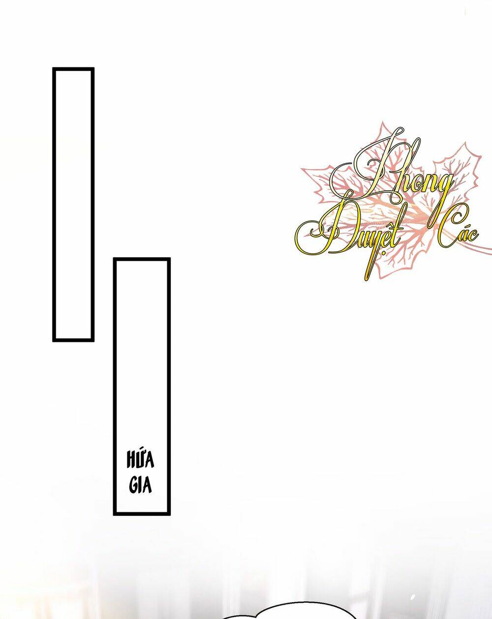 Hệ Thống Xuyên Nhanh: Ác Nam Không Dễ Chọc - Chapter 52 - Page 5