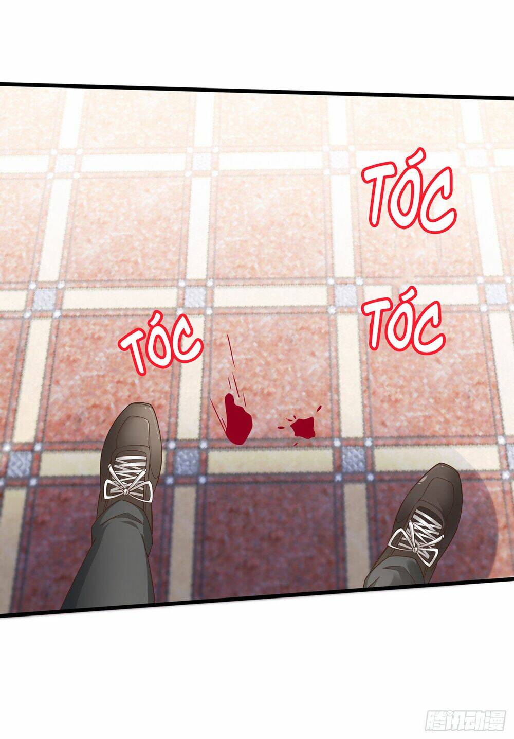 Hệ Thống Xuyên Nhanh: Ác Nam Không Dễ Chọc - Chapter 53 - Page 19