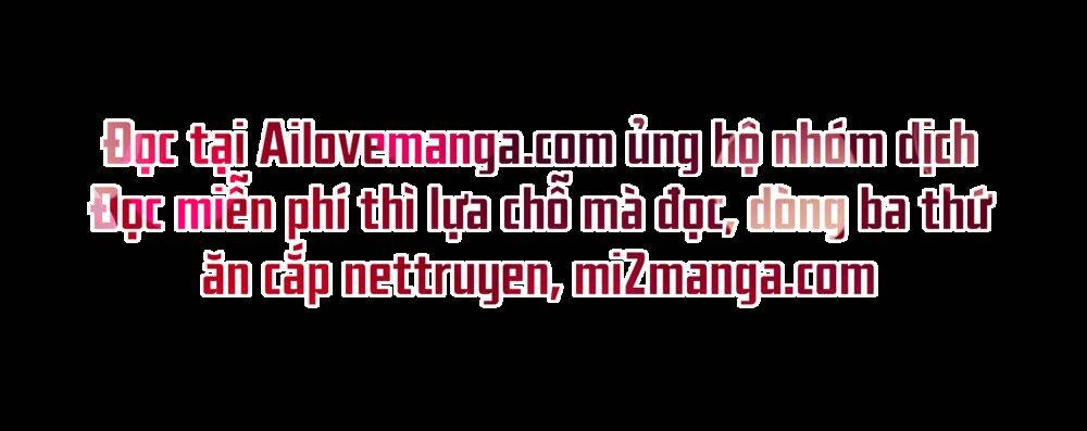 Hệ Thống Xuyên Nhanh: Ác Nam Không Dễ Chọc - Chapter 53 - Page 40