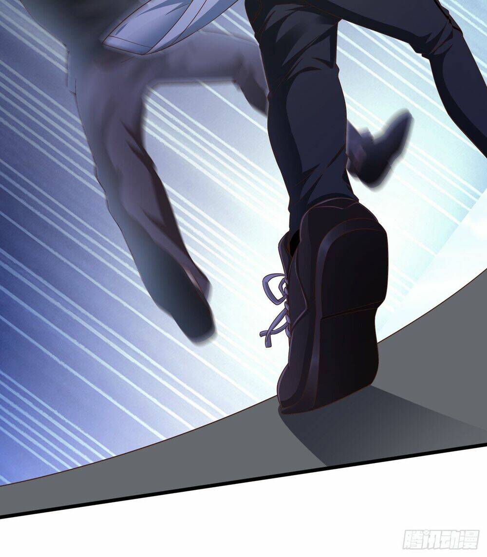 Hệ Thống Xuyên Nhanh: Ác Nam Không Dễ Chọc - Chapter 53 - Page 5