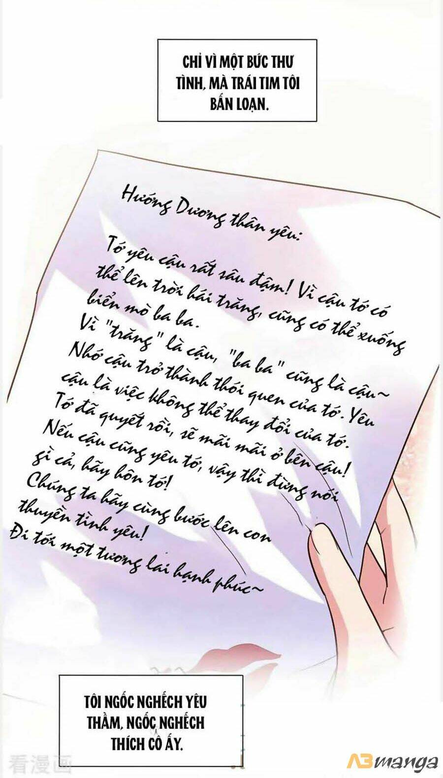 Hệ Thống Xuyên Nhanh: Ác Nam Không Dễ Chọc - Chapter 54.5 - Page 26