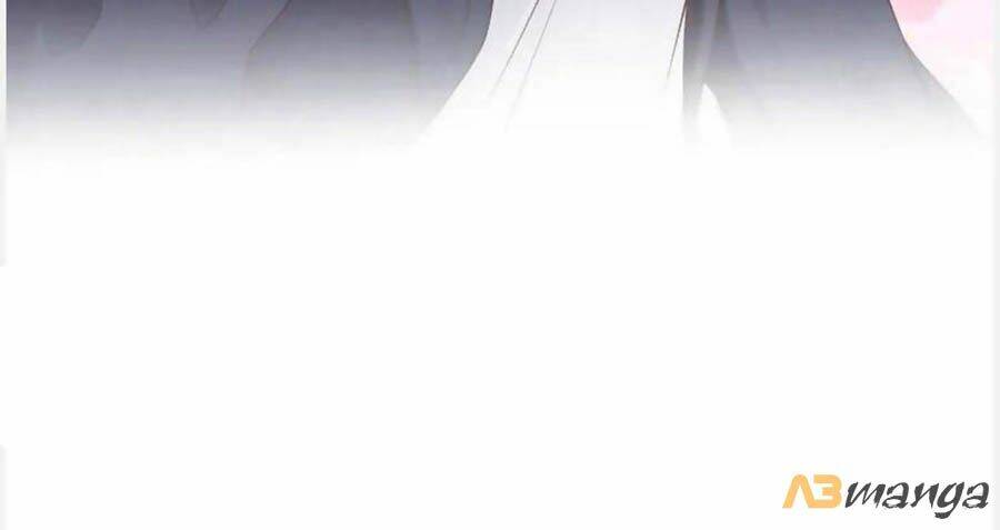 Hệ Thống Xuyên Nhanh: Ác Nam Không Dễ Chọc - Chapter 54.5 - Page 39