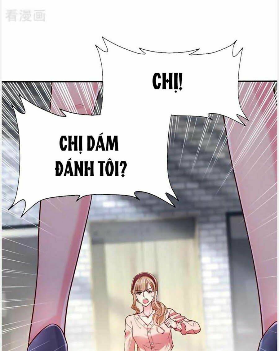 Hệ Thống Xuyên Nhanh: Ác Nam Không Dễ Chọc - Chapter 55 - Page 12