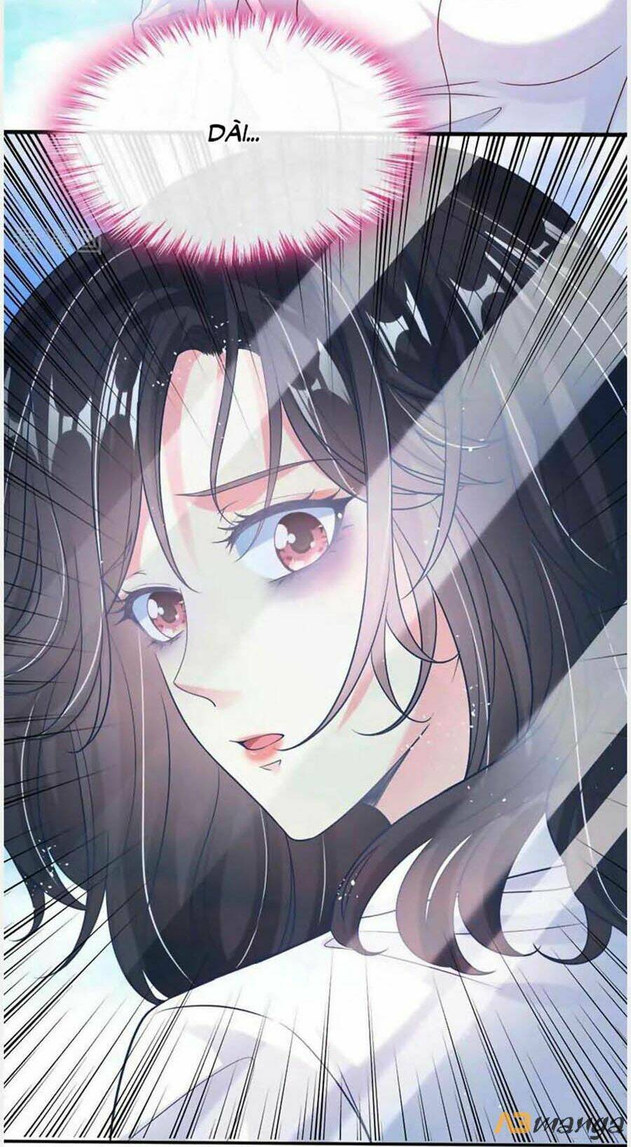 Hệ Thống Xuyên Nhanh: Ác Nam Không Dễ Chọc - Chapter 55 - Page 15