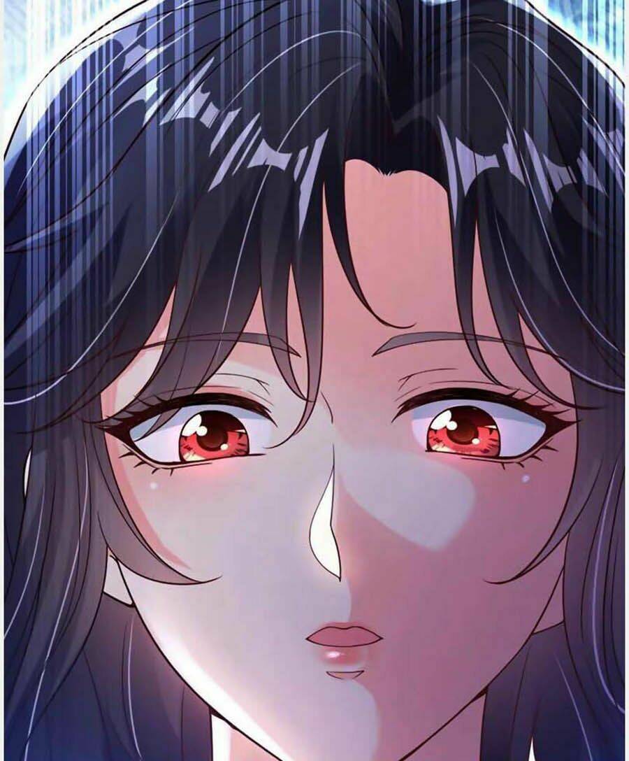 Hệ Thống Xuyên Nhanh: Ác Nam Không Dễ Chọc - Chapter 55 - Page 39