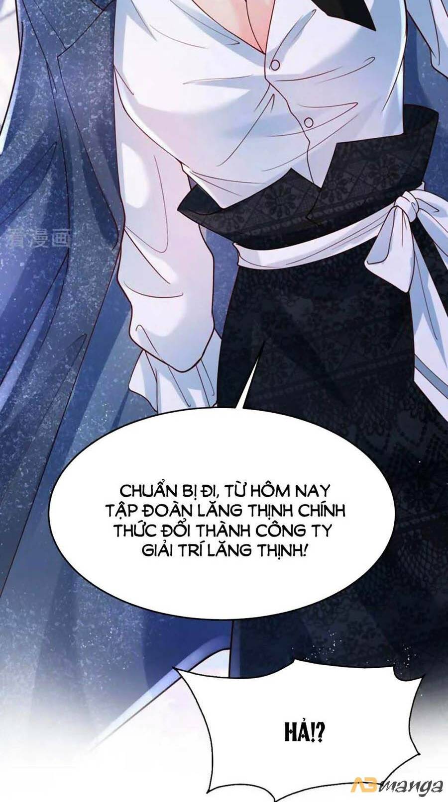 Hệ Thống Xuyên Nhanh: Ác Nam Không Dễ Chọc - Chapter 56 - Page 13