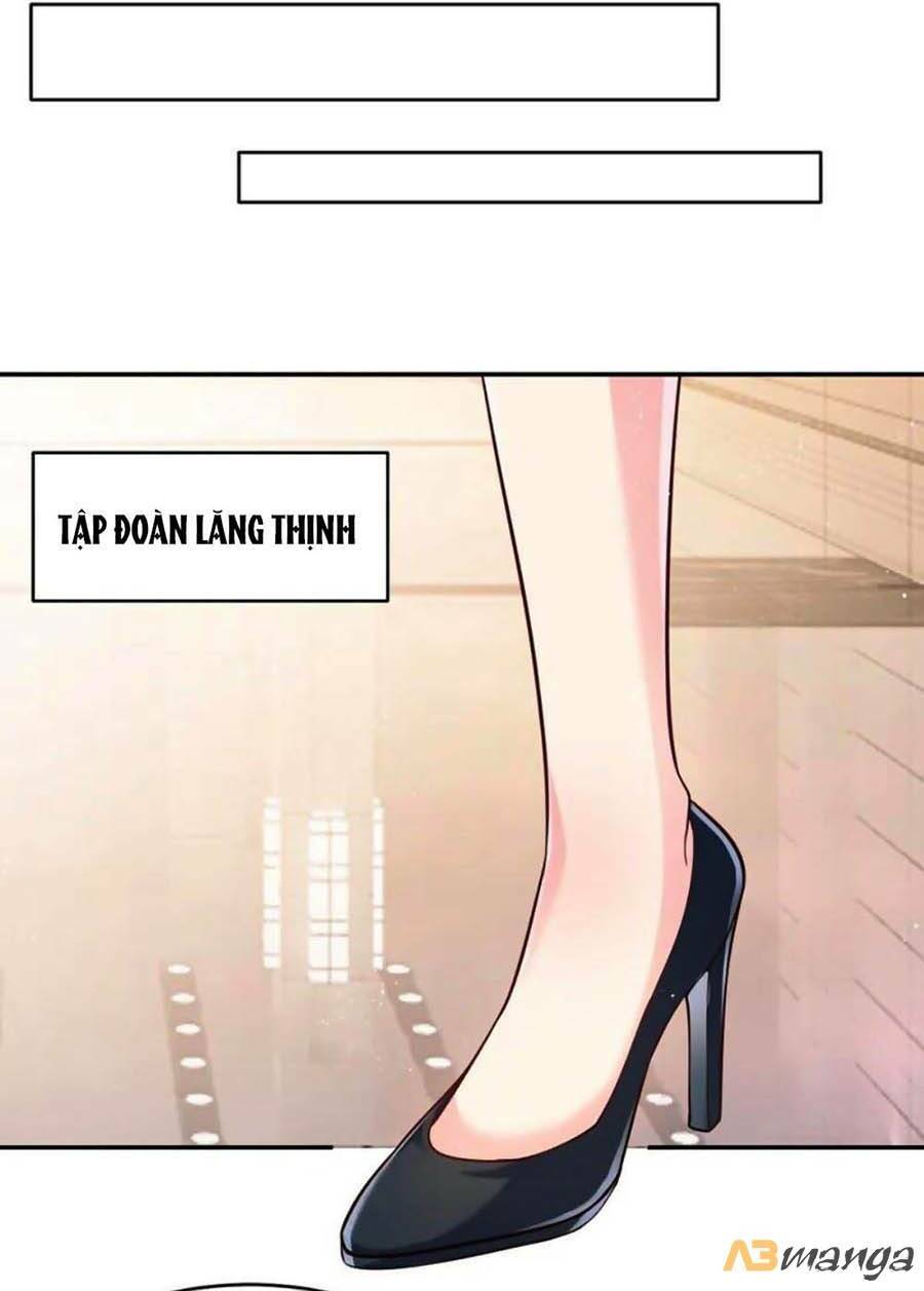 Hệ Thống Xuyên Nhanh: Ác Nam Không Dễ Chọc - Chapter 56 - Page 7