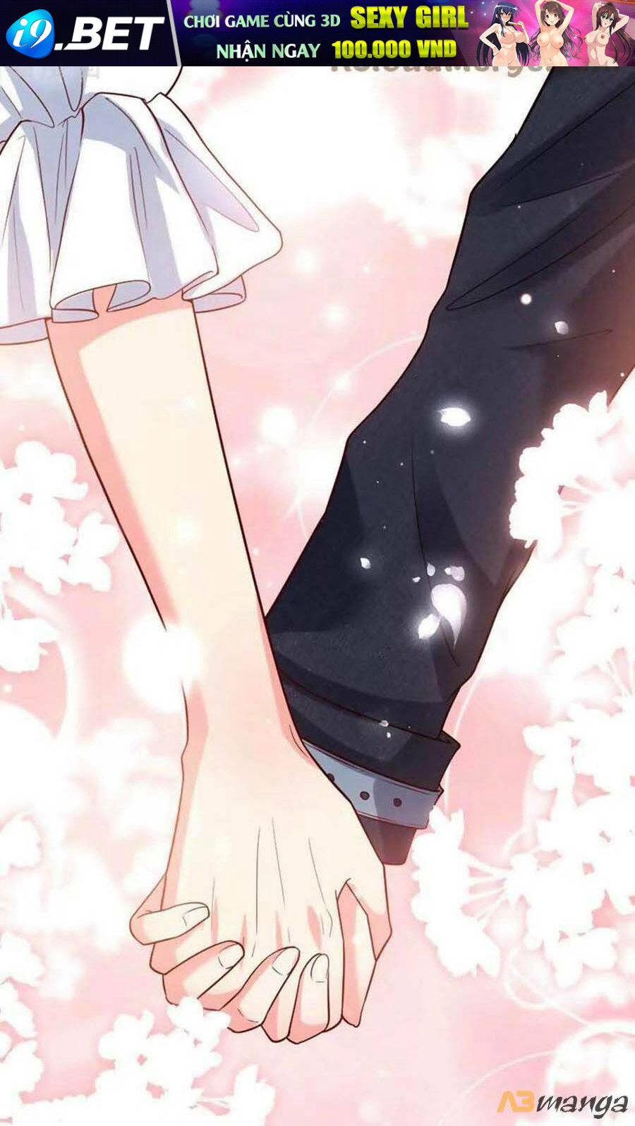 Hệ Thống Xuyên Nhanh: Ác Nam Không Dễ Chọc - Chapter 57 - Page 24