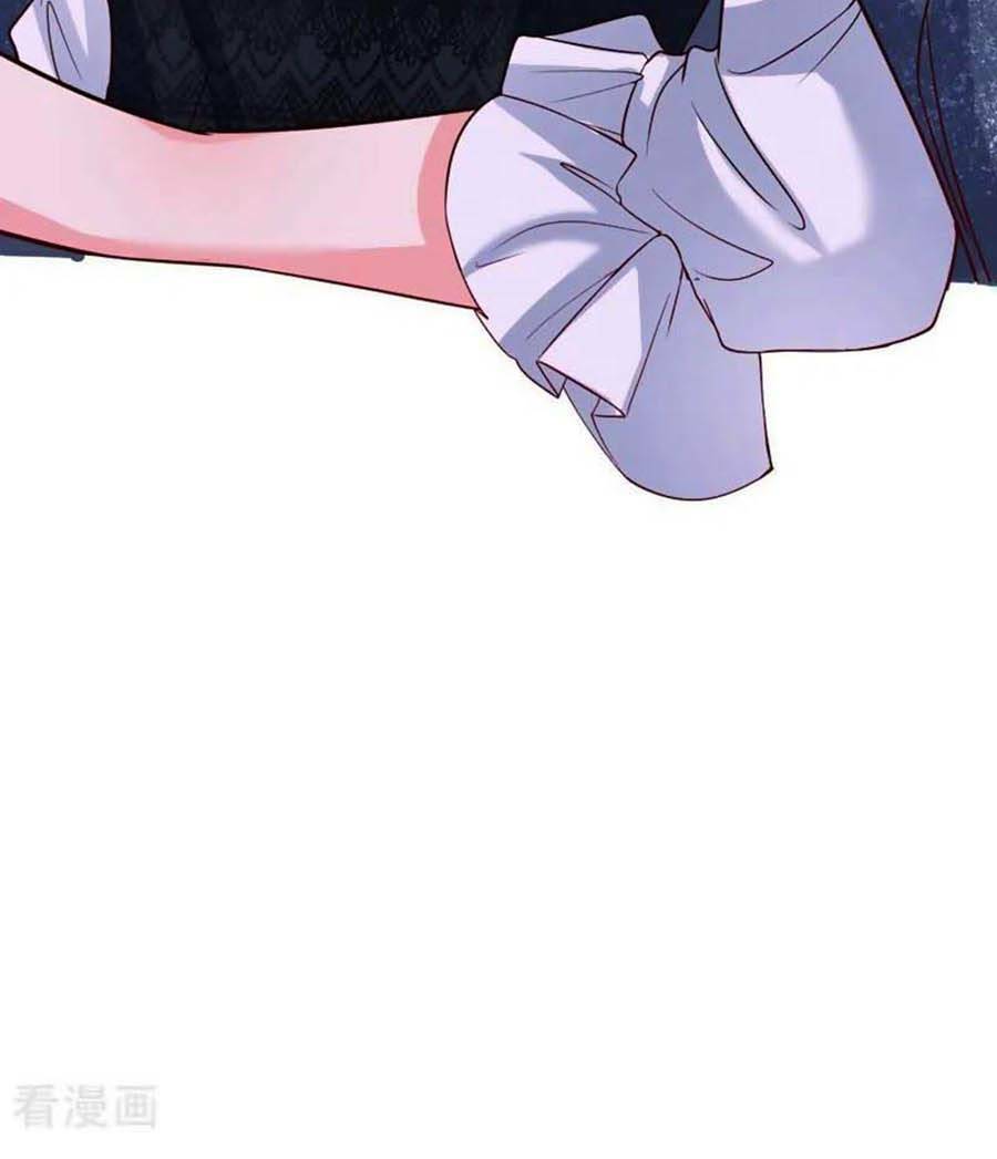 Hệ Thống Xuyên Nhanh: Ác Nam Không Dễ Chọc - Chapter 57 - Page 30