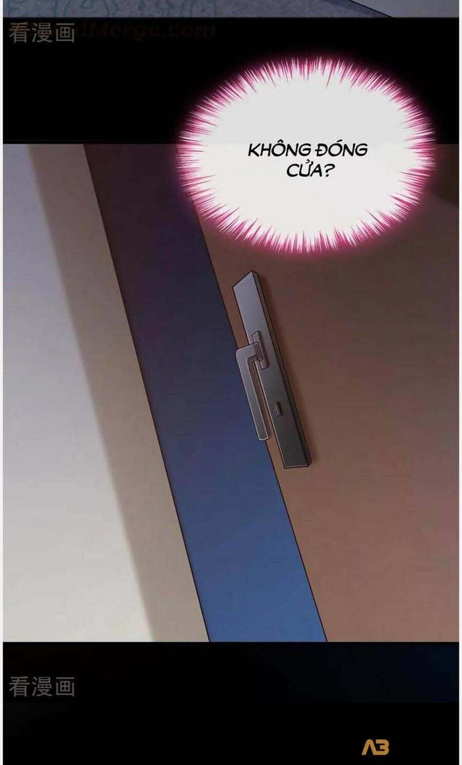 Hệ Thống Xuyên Nhanh: Ác Nam Không Dễ Chọc - Chapter 58 - Page 23