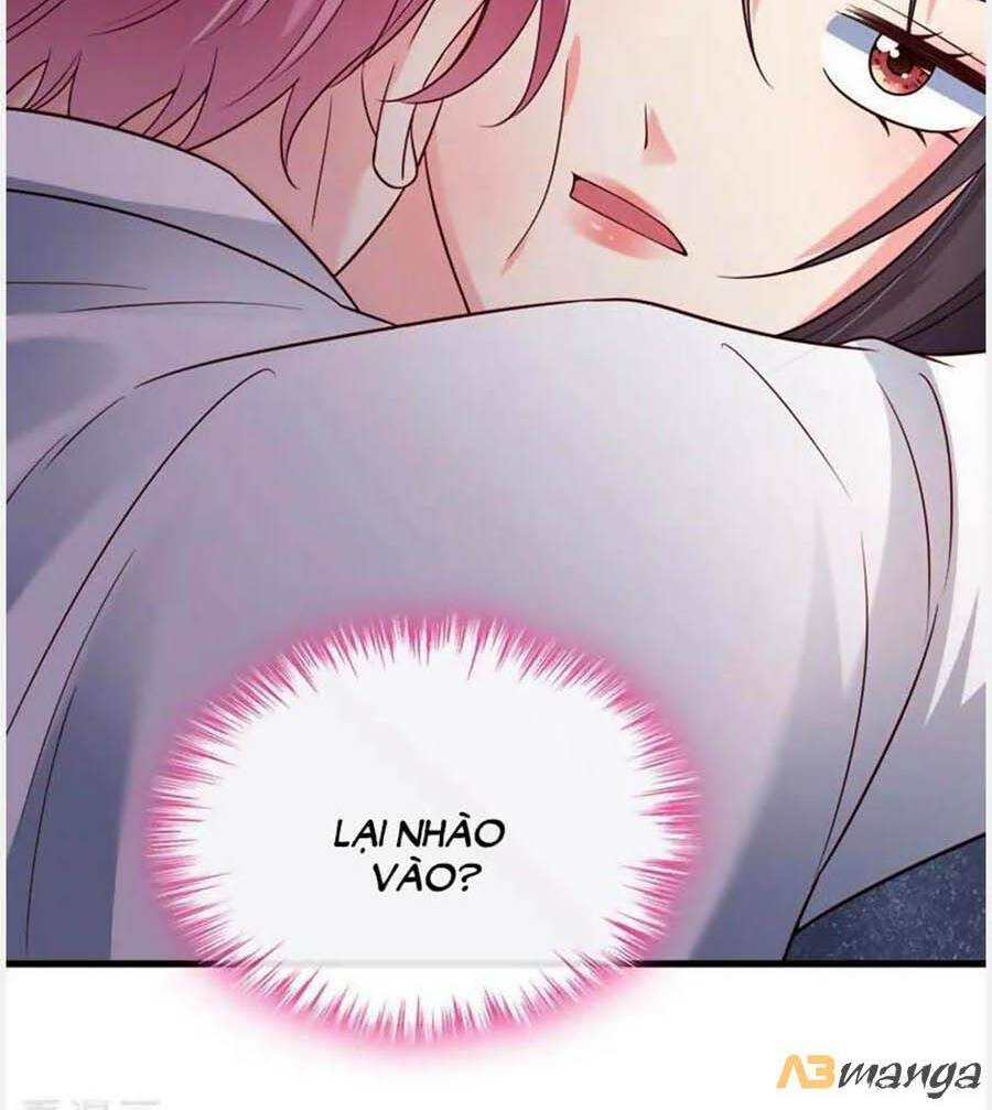 Hệ Thống Xuyên Nhanh: Ác Nam Không Dễ Chọc - Chapter 58 - Page 34