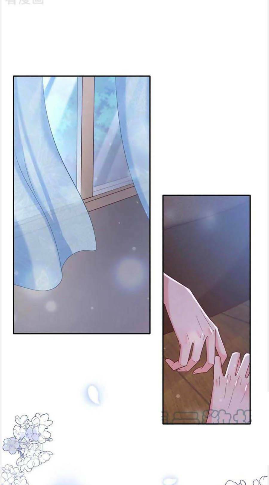 Hệ Thống Xuyên Nhanh: Ác Nam Không Dễ Chọc - Chapter 59 - Page 14