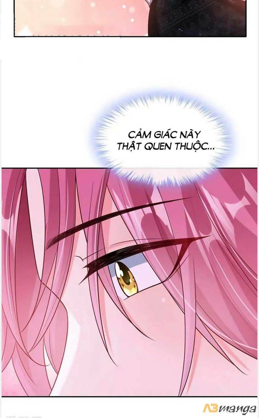 Hệ Thống Xuyên Nhanh: Ác Nam Không Dễ Chọc - Chapter 59 - Page 33