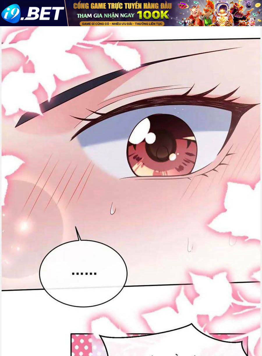 Hệ Thống Xuyên Nhanh: Ác Nam Không Dễ Chọc - Chapter 59 - Page 6