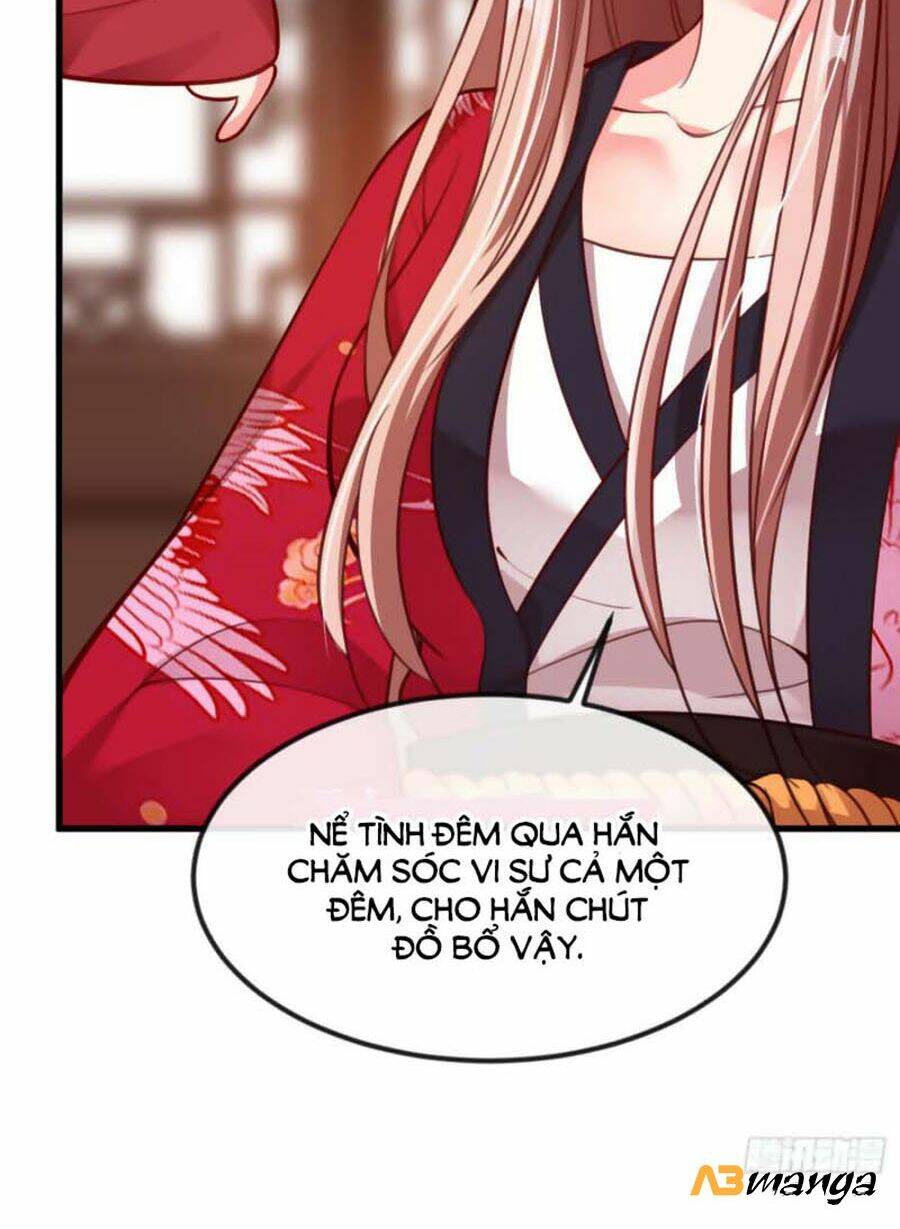 Hệ Thống Xuyên Nhanh: Ác Nam Không Dễ Chọc - Chapter 6 - Page 11