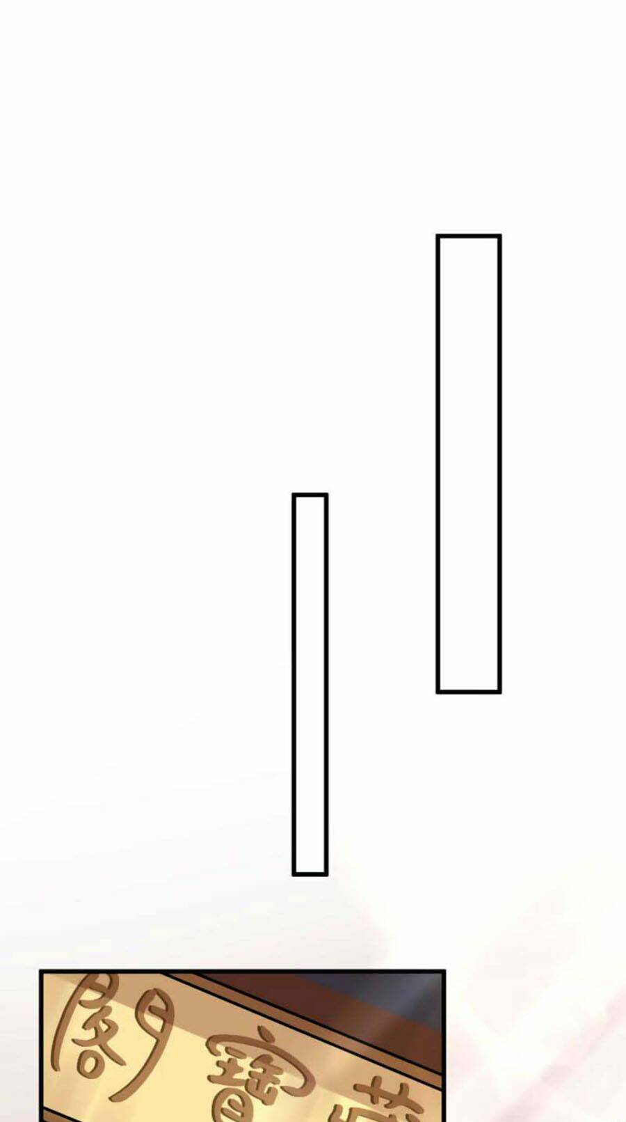 Hệ Thống Xuyên Nhanh: Ác Nam Không Dễ Chọc - Chapter 6 - Page 12