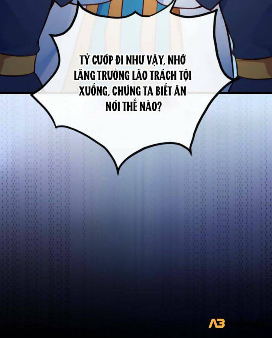 Hệ Thống Xuyên Nhanh: Ác Nam Không Dễ Chọc - Chapter 6 - Page 15