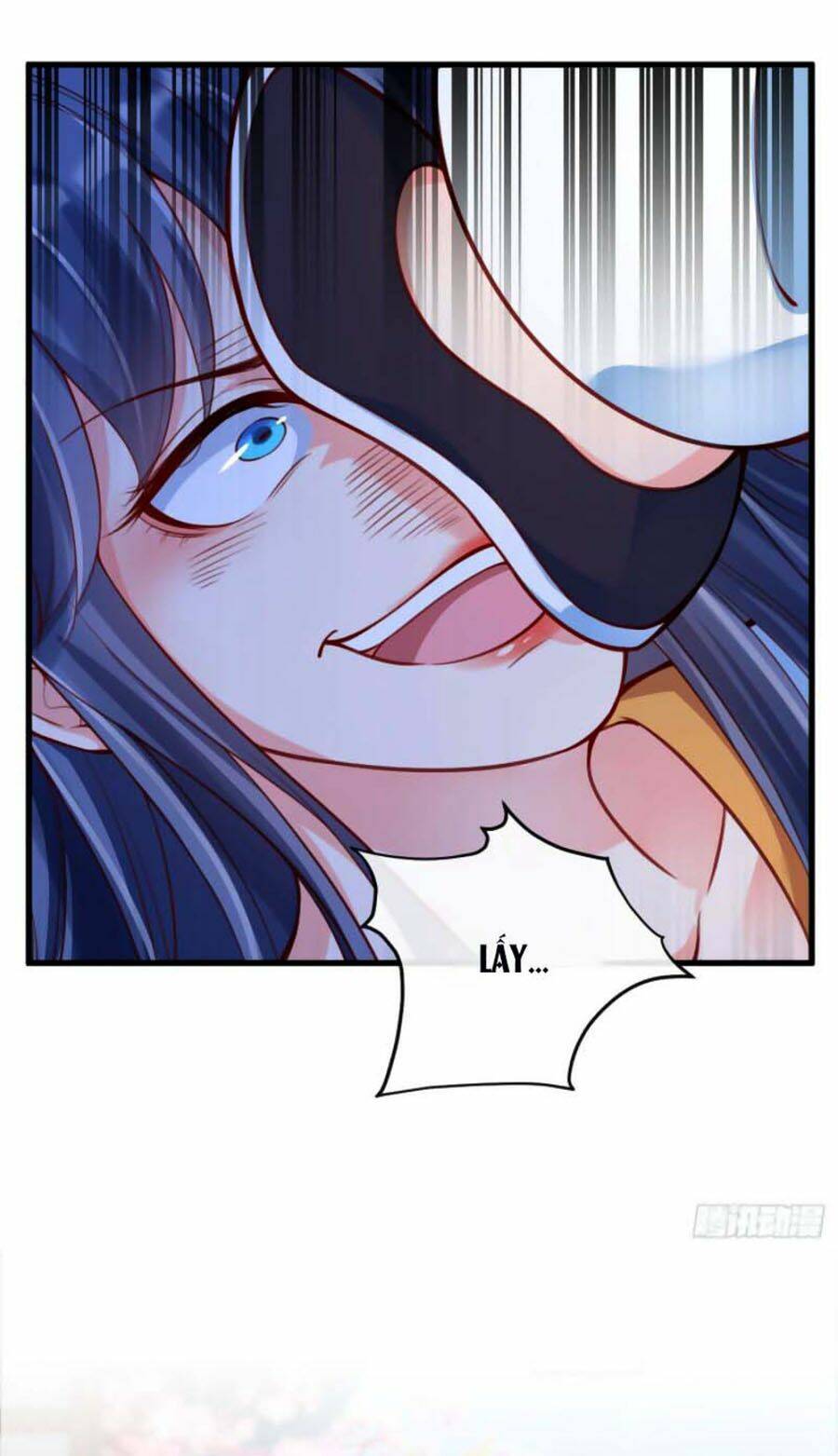 Hệ Thống Xuyên Nhanh: Ác Nam Không Dễ Chọc - Chapter 6 - Page 18