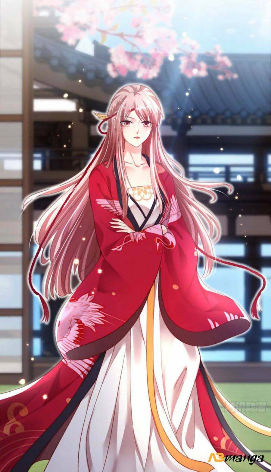 Hệ Thống Xuyên Nhanh: Ác Nam Không Dễ Chọc - Chapter 6 - Page 19