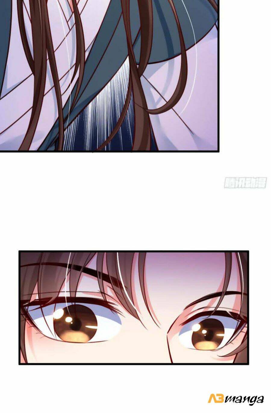 Hệ Thống Xuyên Nhanh: Ác Nam Không Dễ Chọc - Chapter 6 - Page 3