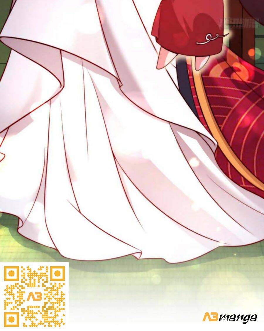 Hệ Thống Xuyên Nhanh: Ác Nam Không Dễ Chọc - Chapter 6 - Page 42