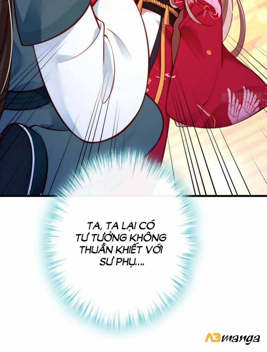 Hệ Thống Xuyên Nhanh: Ác Nam Không Dễ Chọc - Chapter 6 - Page 5