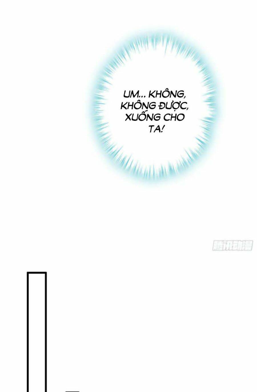 Hệ Thống Xuyên Nhanh: Ác Nam Không Dễ Chọc - Chapter 6 - Page 6