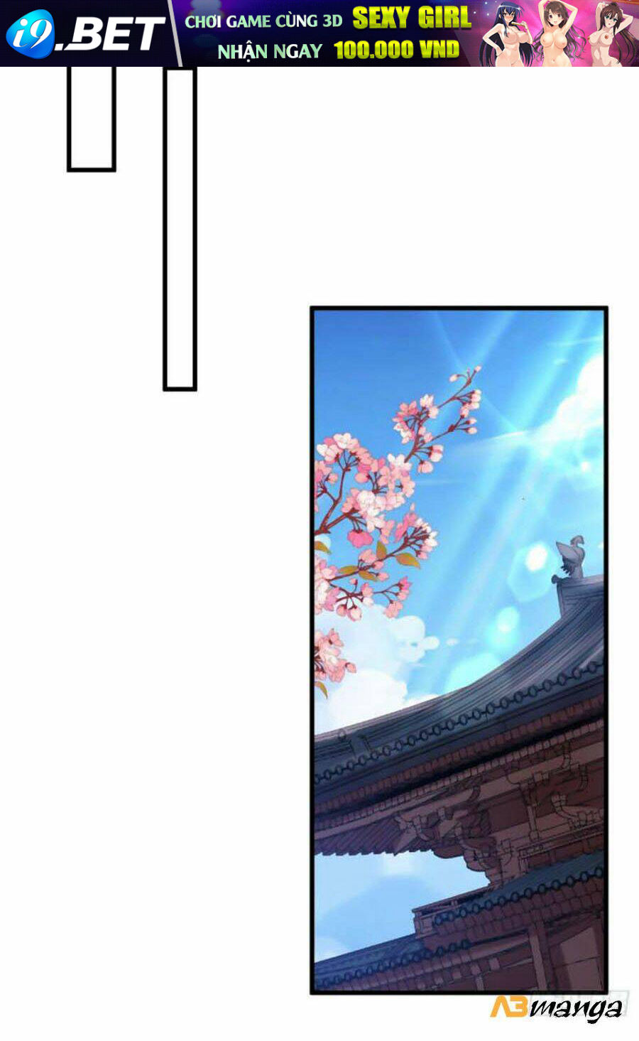 Hệ Thống Xuyên Nhanh: Ác Nam Không Dễ Chọc - Chapter 6 - Page 7