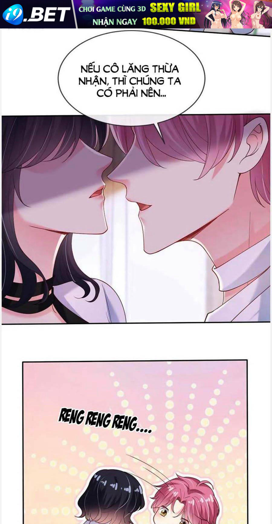 Hệ Thống Xuyên Nhanh: Ác Nam Không Dễ Chọc - Chapter 61 - Page 29