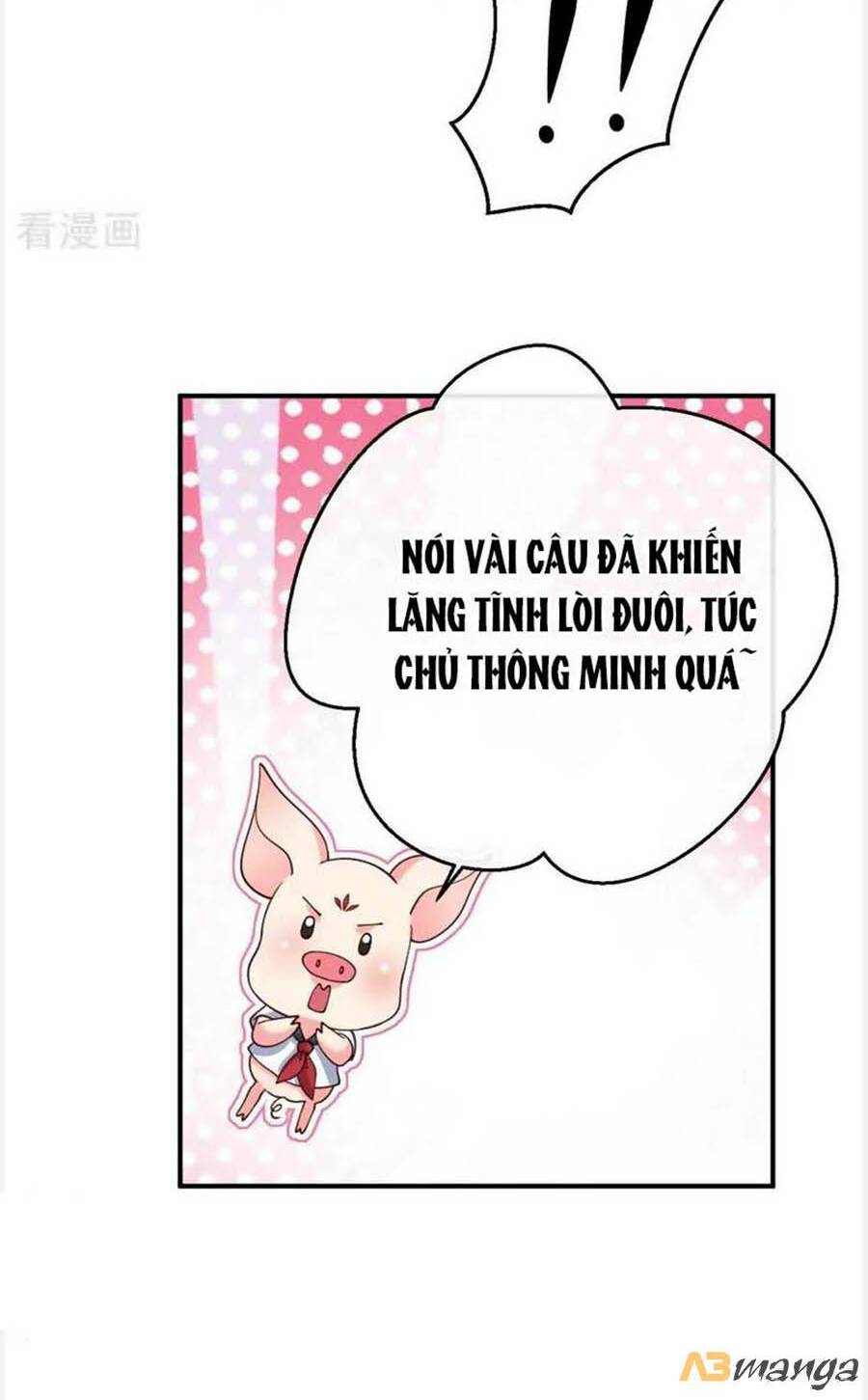 Hệ Thống Xuyên Nhanh: Ác Nam Không Dễ Chọc - Chapter 62 - Page 21