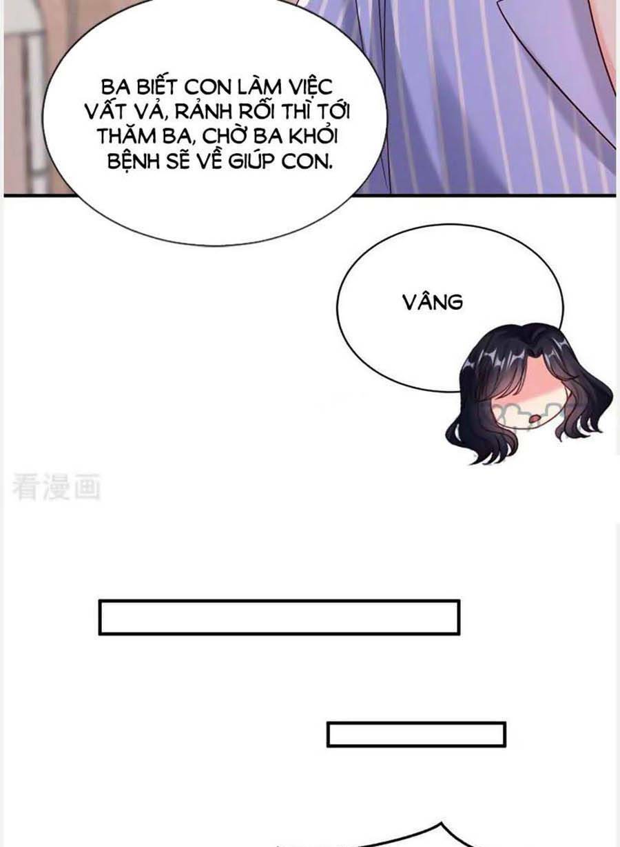 Hệ Thống Xuyên Nhanh: Ác Nam Không Dễ Chọc - Chapter 62 - Page 30
