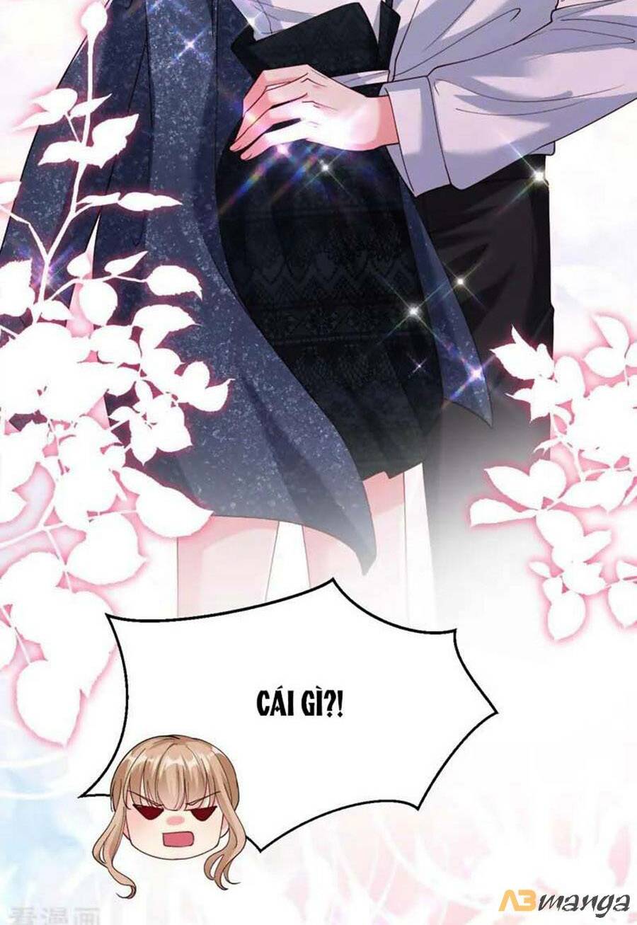 Hệ Thống Xuyên Nhanh: Ác Nam Không Dễ Chọc - Chapter 63 - Page 18