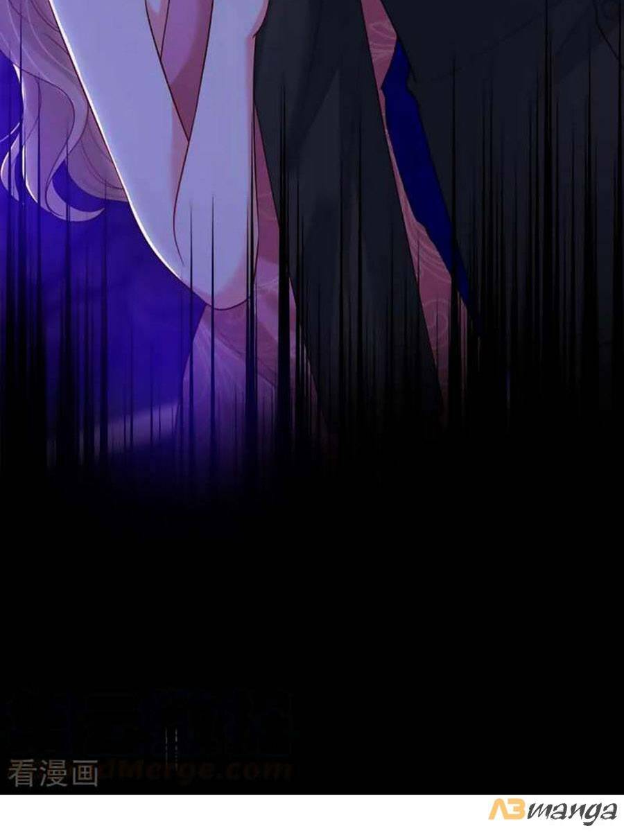 Hệ Thống Xuyên Nhanh: Ác Nam Không Dễ Chọc - Chapter 64 - Page 32