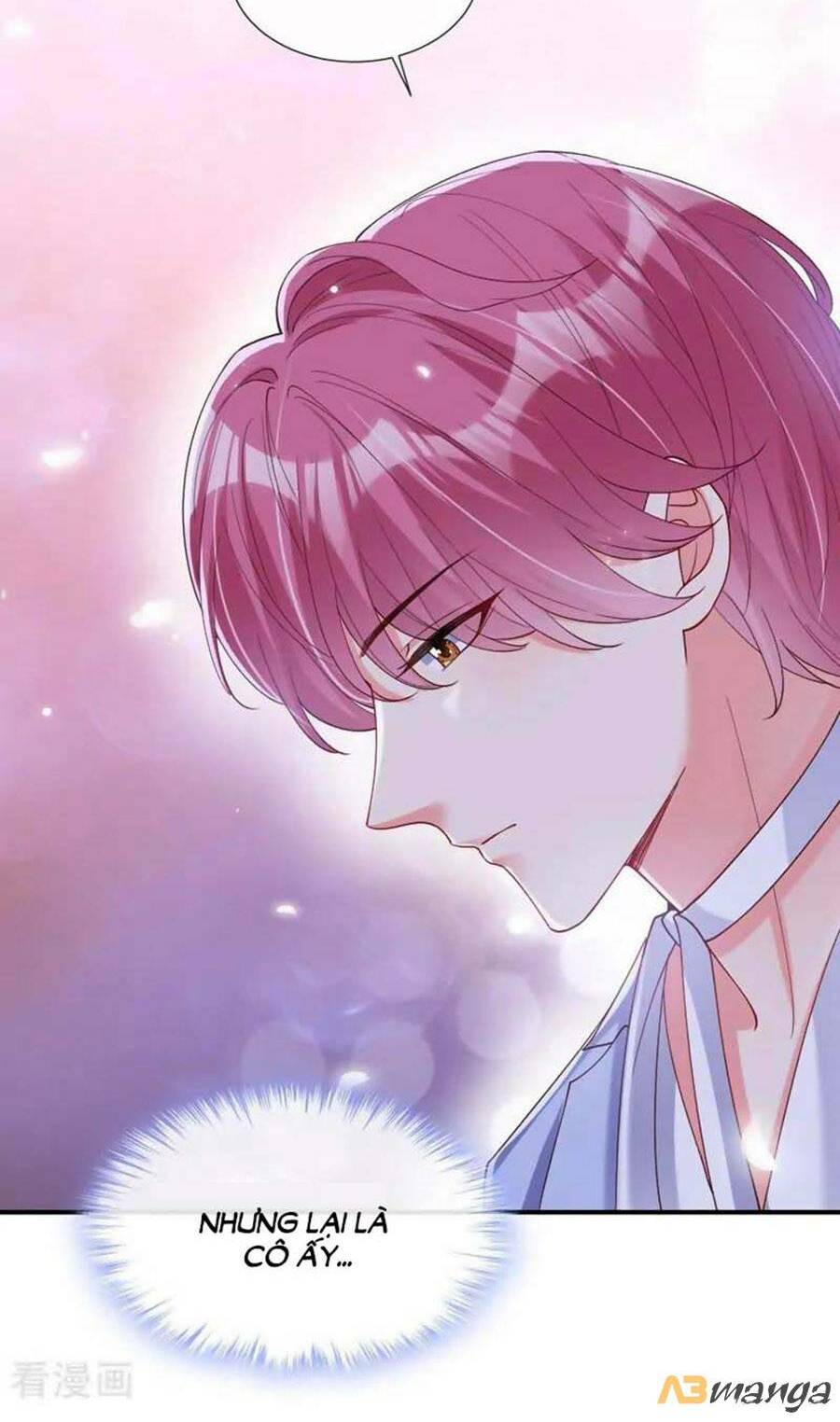 Hệ Thống Xuyên Nhanh: Ác Nam Không Dễ Chọc - Chapter 64 - Page 7